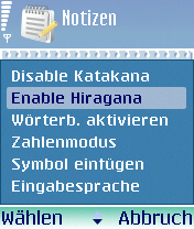 [Bild: Screenshot0003.jpg]