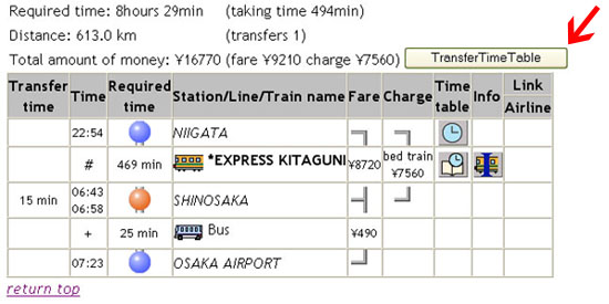 [Bild: timetable.jpg]